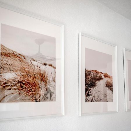 Apartamento Paraiso Tamarit Santa Pola Exteriör bild